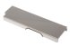 ASS FRONTALE SERBATOIO INOX      ESAM69*