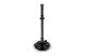 MIXING MILK PADDLE