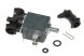 DLS-ELVALVOLA(3VA)230V+RACCORDO 5213210181