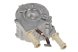 ASS GENER HTW 230V1300W+RACC.PLAST EN521
