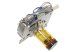 Element med termostat ESAM5500, ESAM4500 m.fl