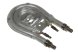 VAPORIZER (R1000W 230V)