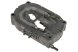 GENERATOR (R1200W 230V)