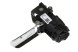 TMBU ASSEMBLY F411