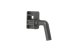 DESCALER SPOUT