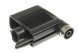 PIPETTE ECAM370