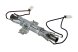 STRAIGHT VAPORIZER (230V1100W)