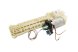 DRIVE ASSEMBLY (CHIAPHUA 230V)