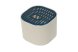 Cup holder White