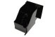 COFFEE GROUNDS CONTAINER ECAM350/370
