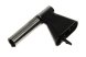 STG PIPETTA ACQUA CALDA       EC860(DLS)