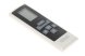 REMOTE CONTROL