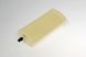 FILTRO RESINA S-8227 PAC WE (545CC) H2O