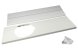 WINDOW BRACKET