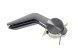 LEVER ASSEMBLY