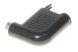 EROGATORE ACQUA CALDA+TUBO INOX      EN6
