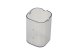 MILK CARAFE
