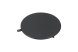 PIATTELLO CARAFFA TEFLONATO    BCO420(T)