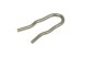 CLIP (WIRE 1,2 AISI302)