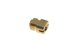 GRANO M10X1-6E(PIOMBO-RIMOSSO)        MC