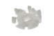 Drev knivdel MX/JB 67050810