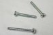 PANHEAD SCREW (3 PACK) - ALL KM'S.