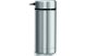 THERMO MILK CONTAINER BARISTA TSP