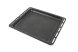 DRIP PAN