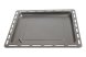 LECCARDA 363X330X25 DEBK20/E (SAK)EO...*