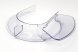 SPLASH GUARD ASSEMBLY KCC9