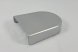 HIGH SPEED OUTLET COVER ASSEMBLY GR