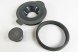 LID, FILLER CAP & SEAL