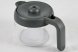 CARAFE ASSEMBLY COX750