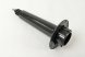 DRIVE SHAFT ASSEMBLY  FDM30