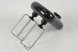 WHISK TOOL ASSEMBLY including BEATERS FDM30