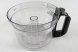BOWL ASSEMBLY FDM30