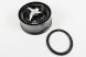 BLADE UNIT ASSEMBLY including SEAL (Glass Liquidiser & Mill)