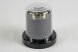 GRINDING MILL ASSEMBLY COMPLETE