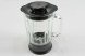 GLASS LIQUIDISER ASSEMBLY COMPLETE - 1.2L