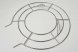 WIRE GUARD KPL900