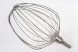 MAJOR  WHISK ST/ST CIRCLIP KM MAJOR