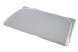 Ironing board cloth