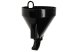 Filter Basket KF7020