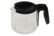Caraffe KF3120
