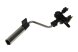 STG RUBINETT+TUBO CAPPUC(AISI304) ESAM04