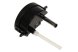 STG COPERCHIO MISCELATORE            EN7