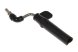 STG CAPPUCCINATORE NERO           ECAM22