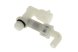 Safety valve