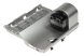 DOOR SILVER-MR+GLASS         ESAM2.(DLS)