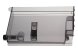 WATER TANK ECAM510